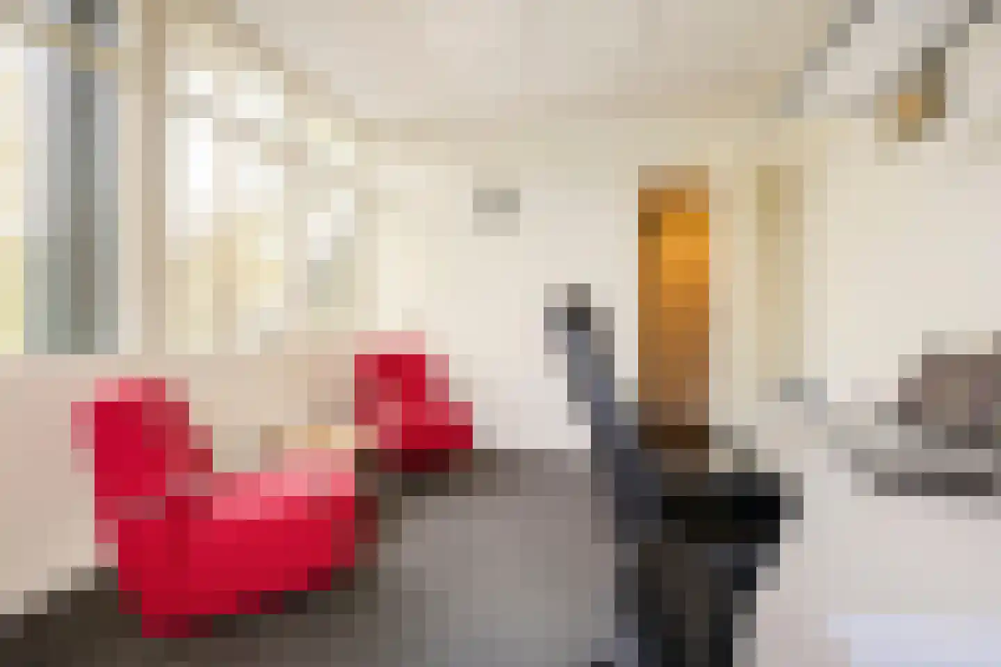 Boulevard 15 Zeist thumbnail 104