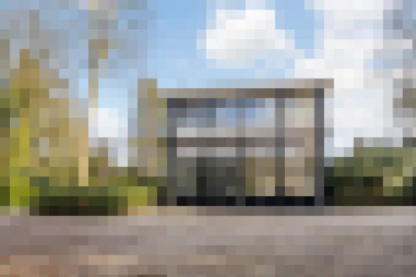 Boulevard 15 Zeist thumbnail 105