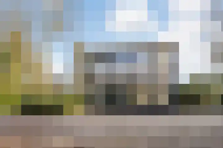 Boulevard 15 Zeist thumbnail 106