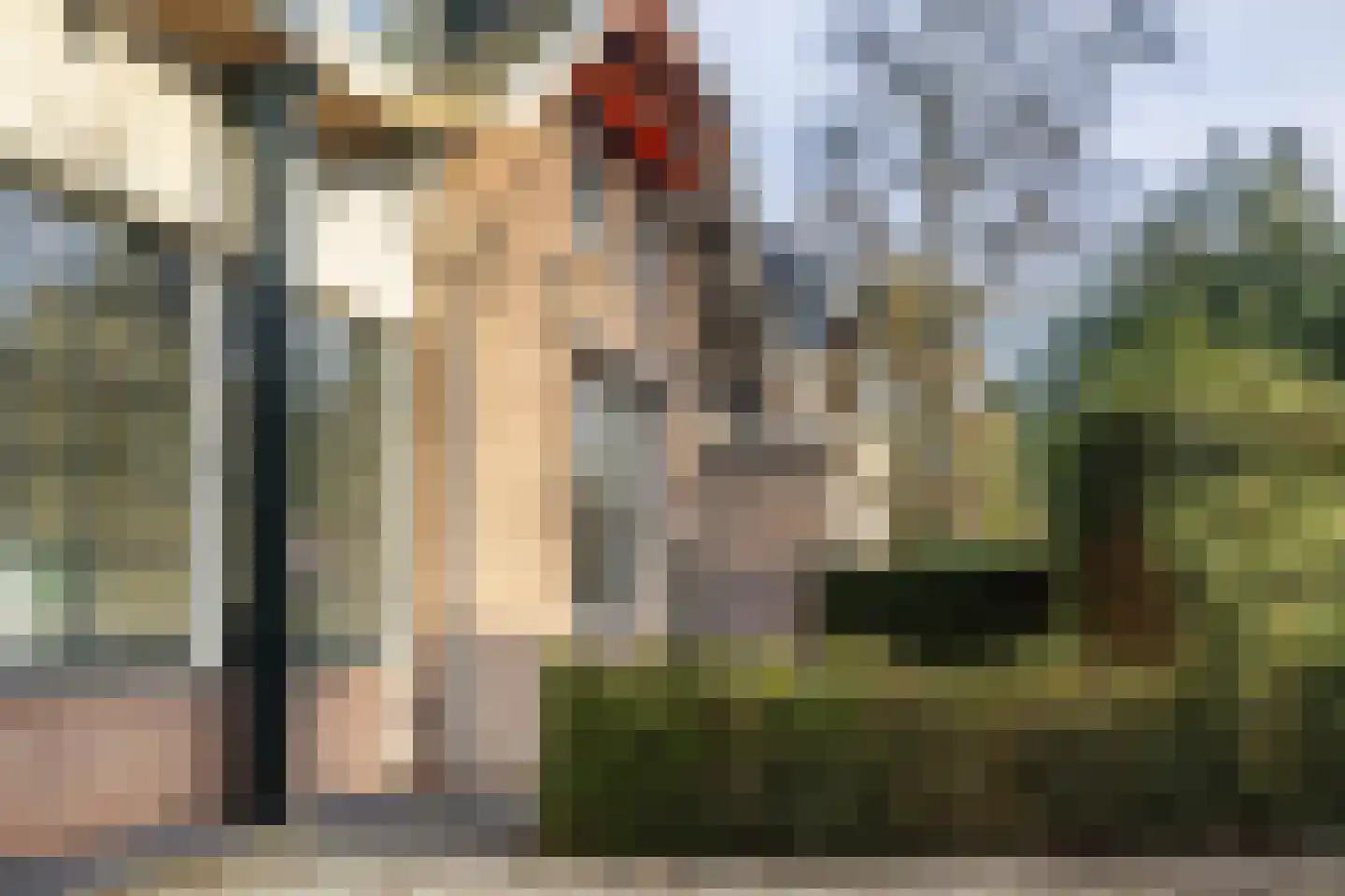 Boulevard 15 Zeist thumbnail 106
