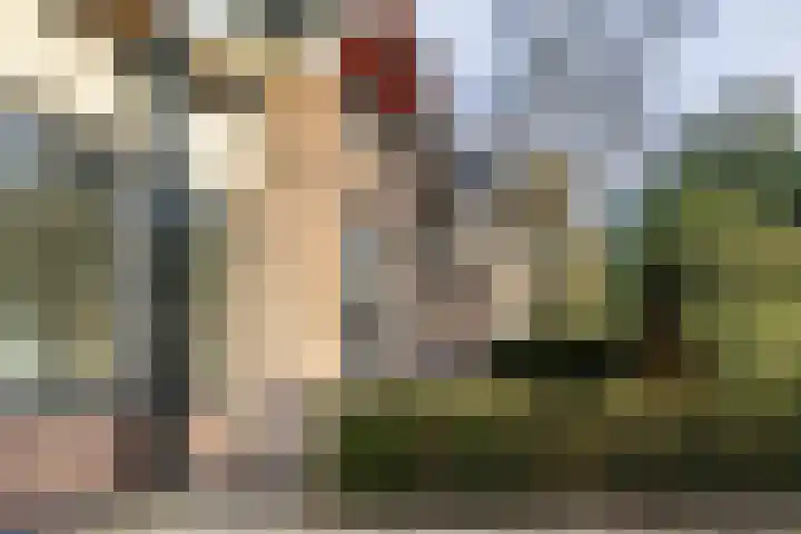 Boulevard 15 Zeist thumbnail 107