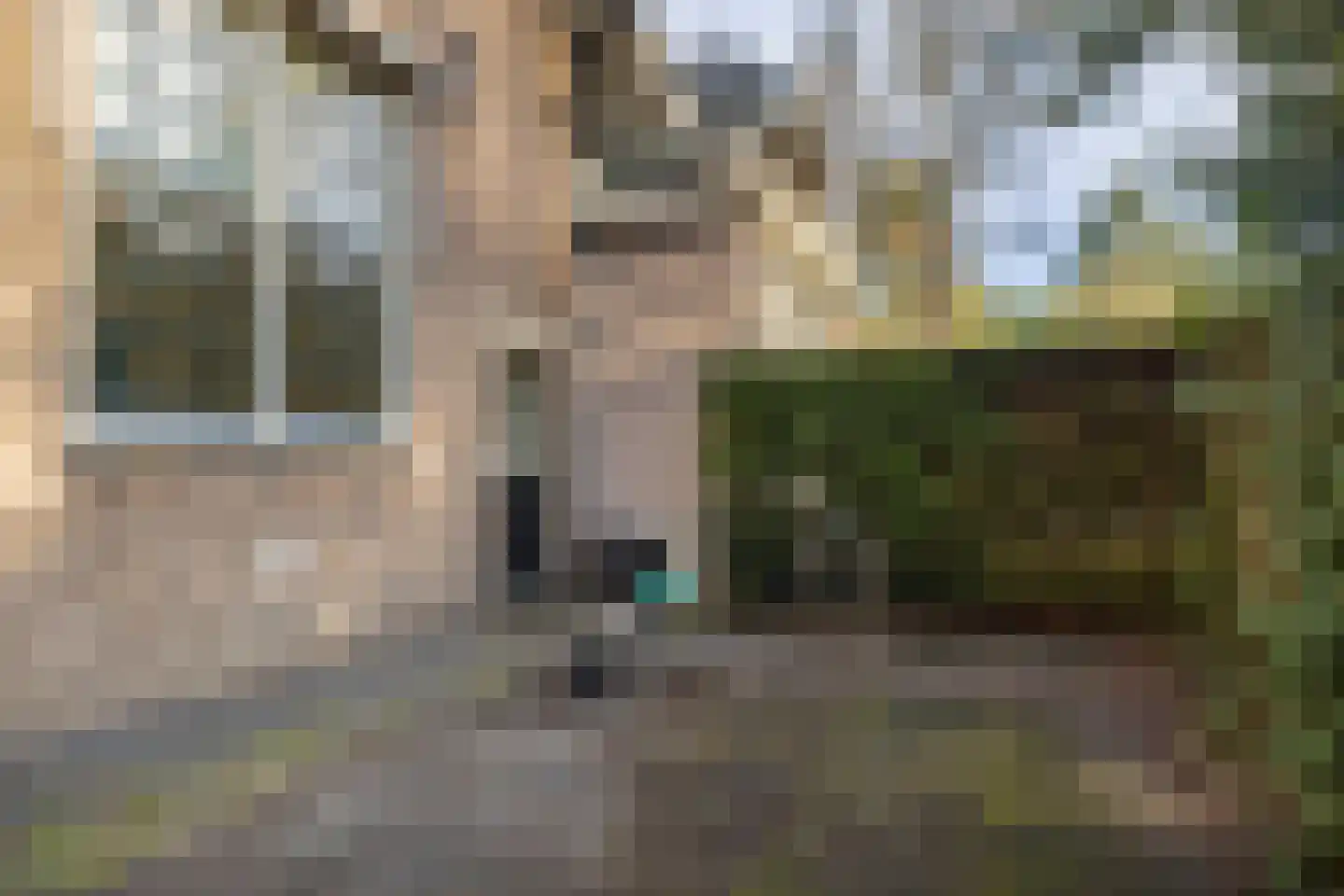 Boulevard 15 Zeist thumbnail 107