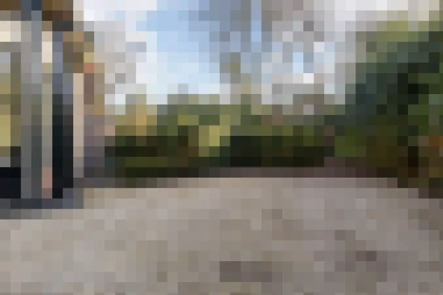 Boulevard 15 Zeist thumbnail 108