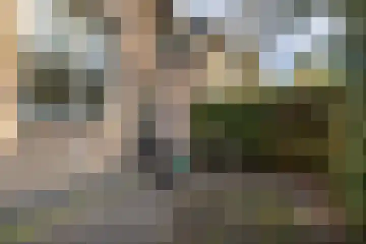 Boulevard 15 Zeist thumbnail 108