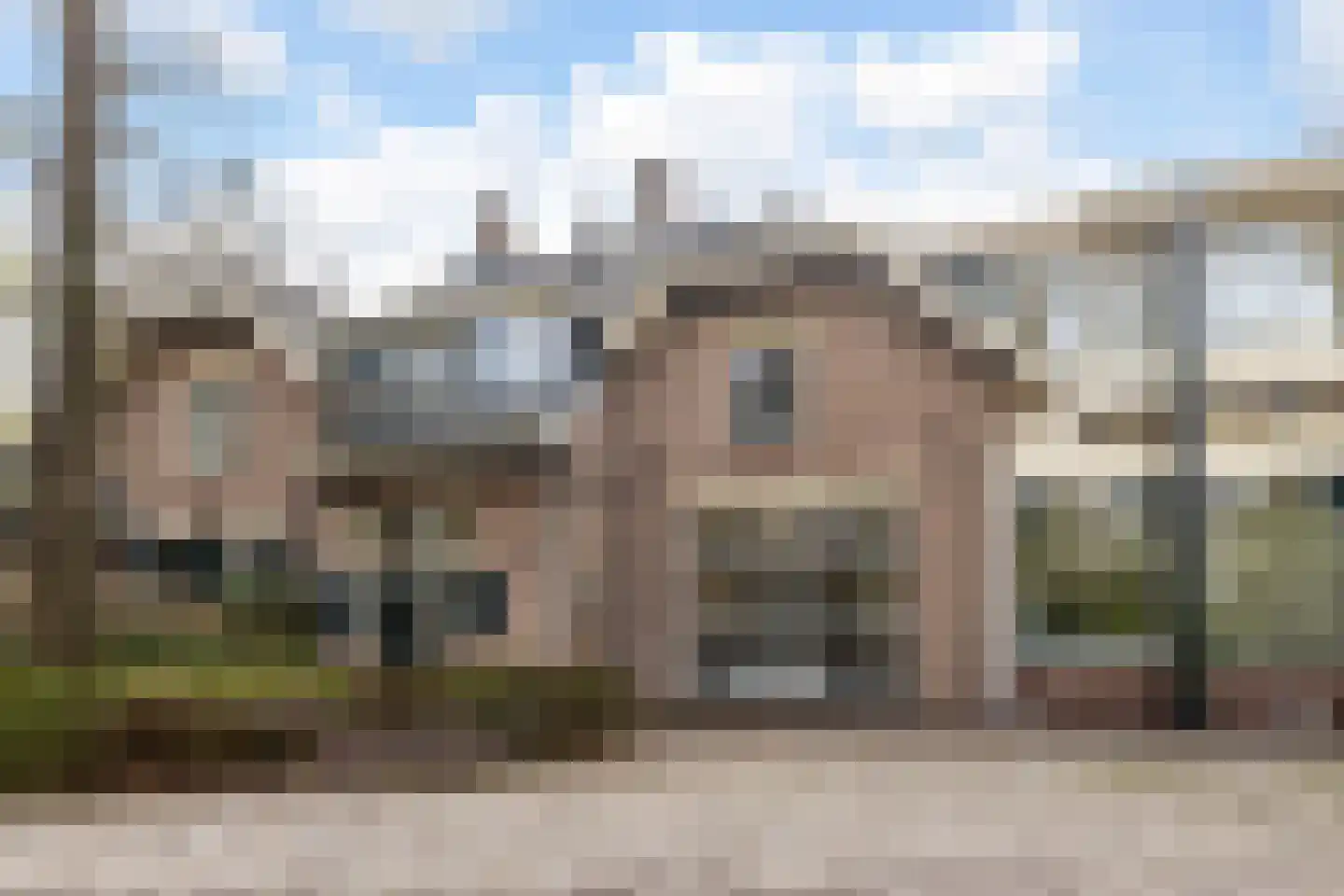 Boulevard 15 Zeist thumbnail 109
