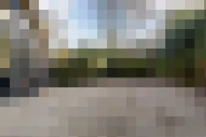 Boulevard 15 Zeist thumbnail 109