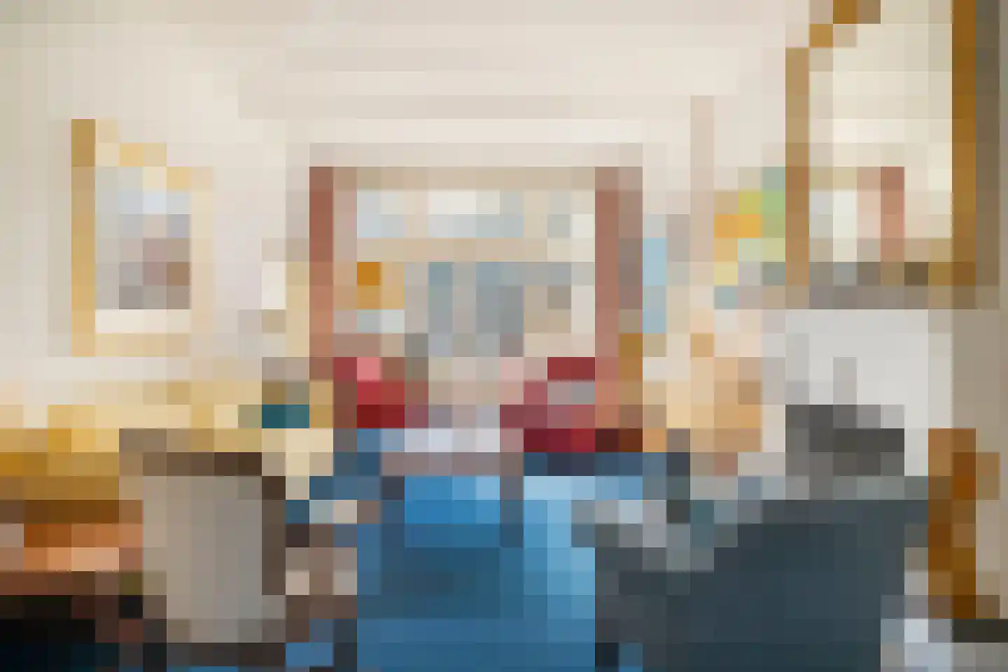 Boulevard 15 Zeist thumbnail 11