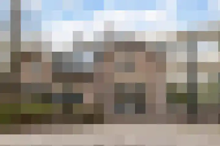 Boulevard 15 Zeist thumbnail 110