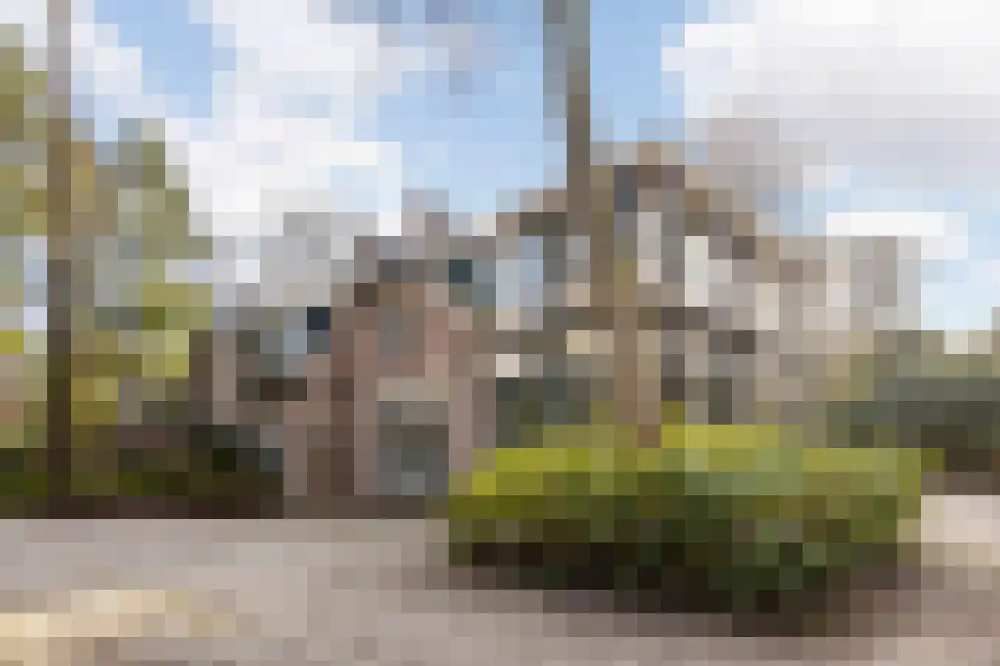 Boulevard 15 Zeist thumbnail 110