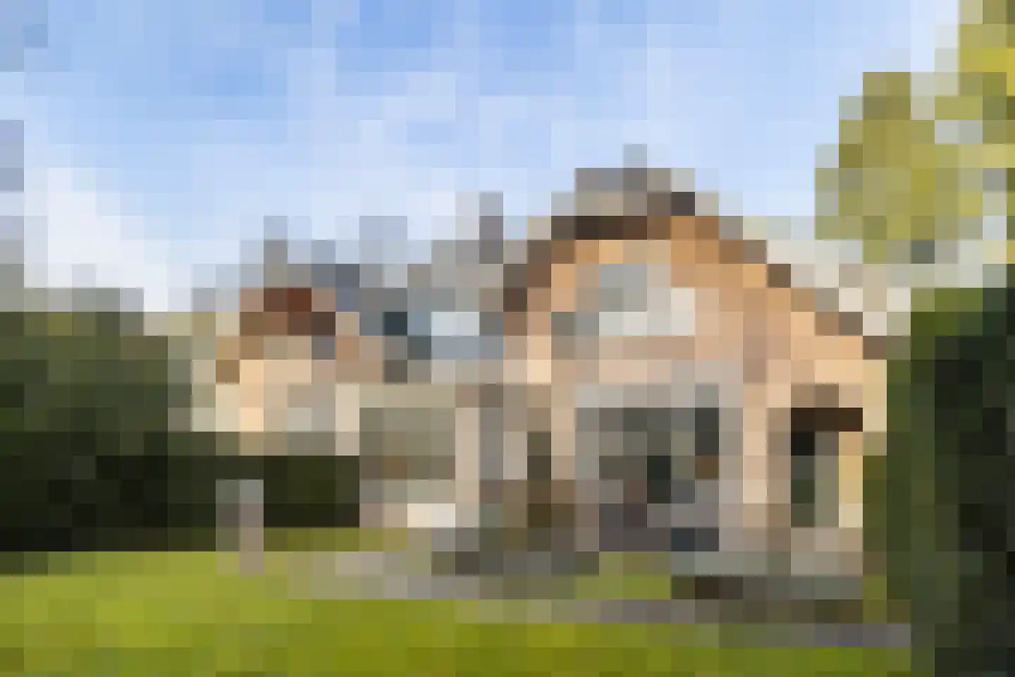 Boulevard 15 Zeist thumbnail 111