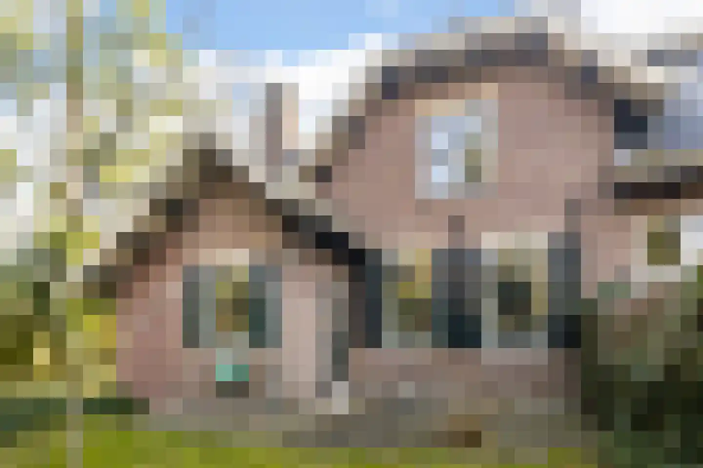 Boulevard 15 Zeist thumbnail 112