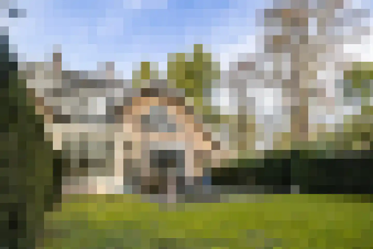 Boulevard 15 Zeist thumbnail 113