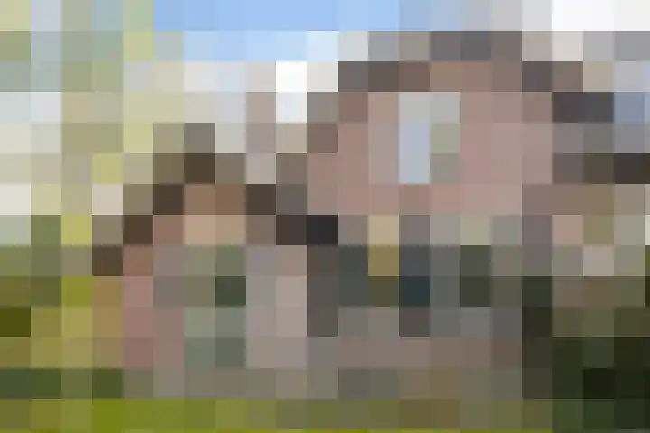 Boulevard 15 Zeist thumbnail 113