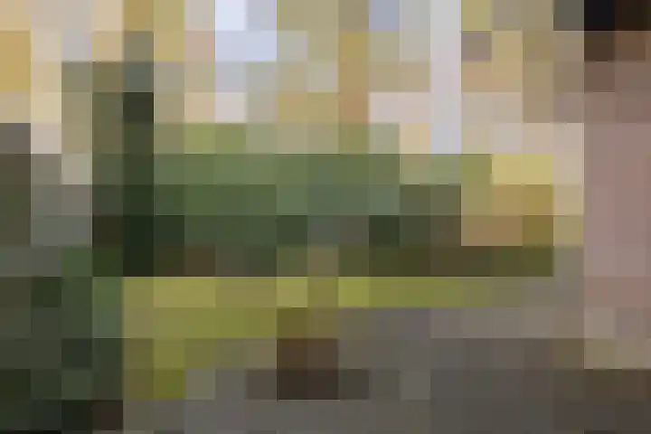 Boulevard 15 Zeist thumbnail 115
