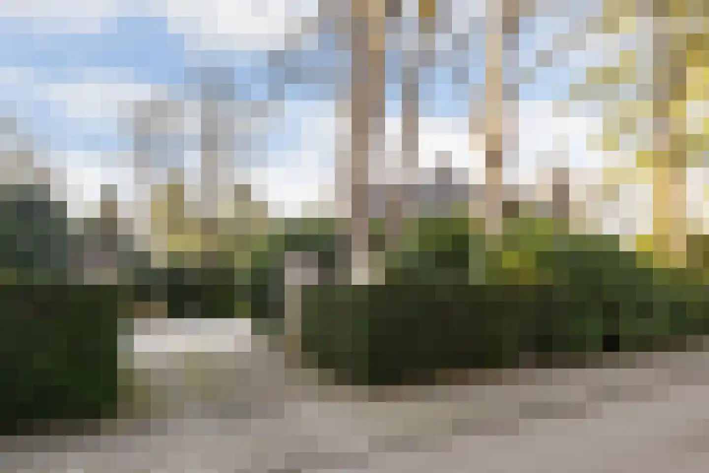 Boulevard 15 Zeist thumbnail 115