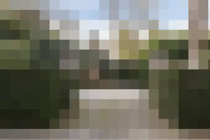 Boulevard 15 Zeist thumbnail 117