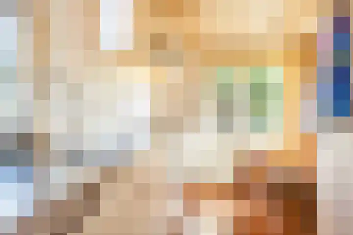 Boulevard 15 Zeist thumbnail 21