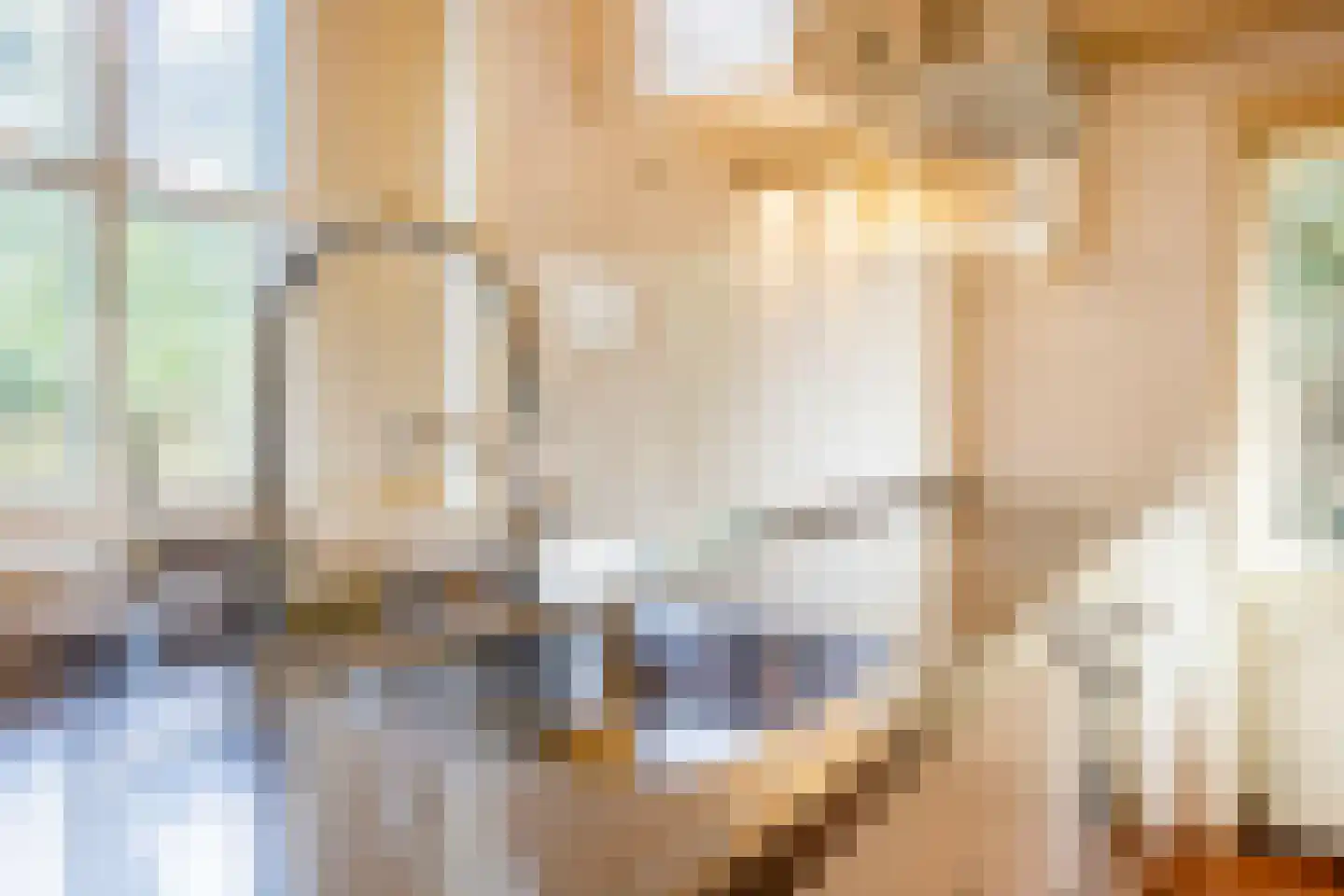 Boulevard 15 Zeist thumbnail 27