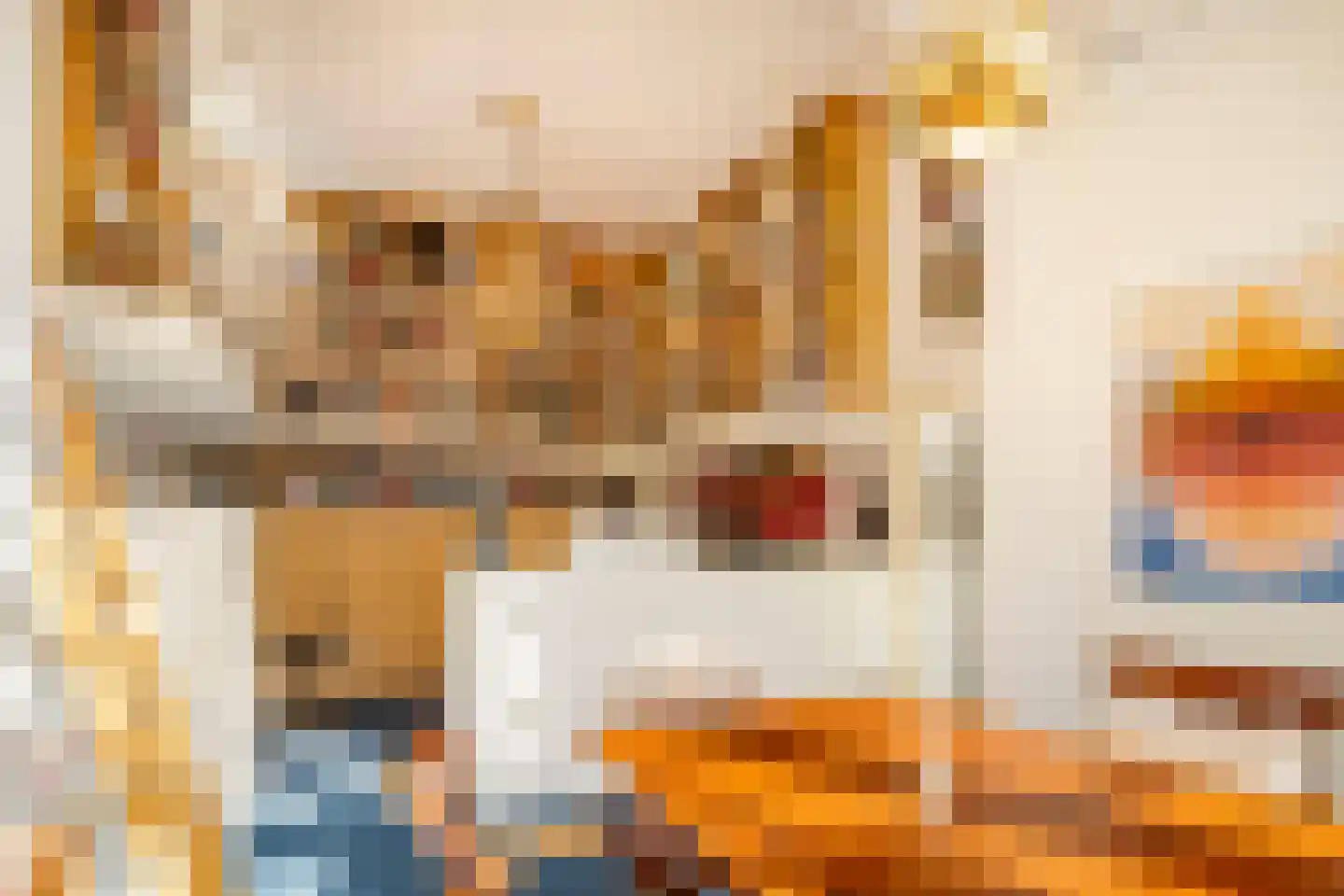 Boulevard 15 Zeist thumbnail 28
