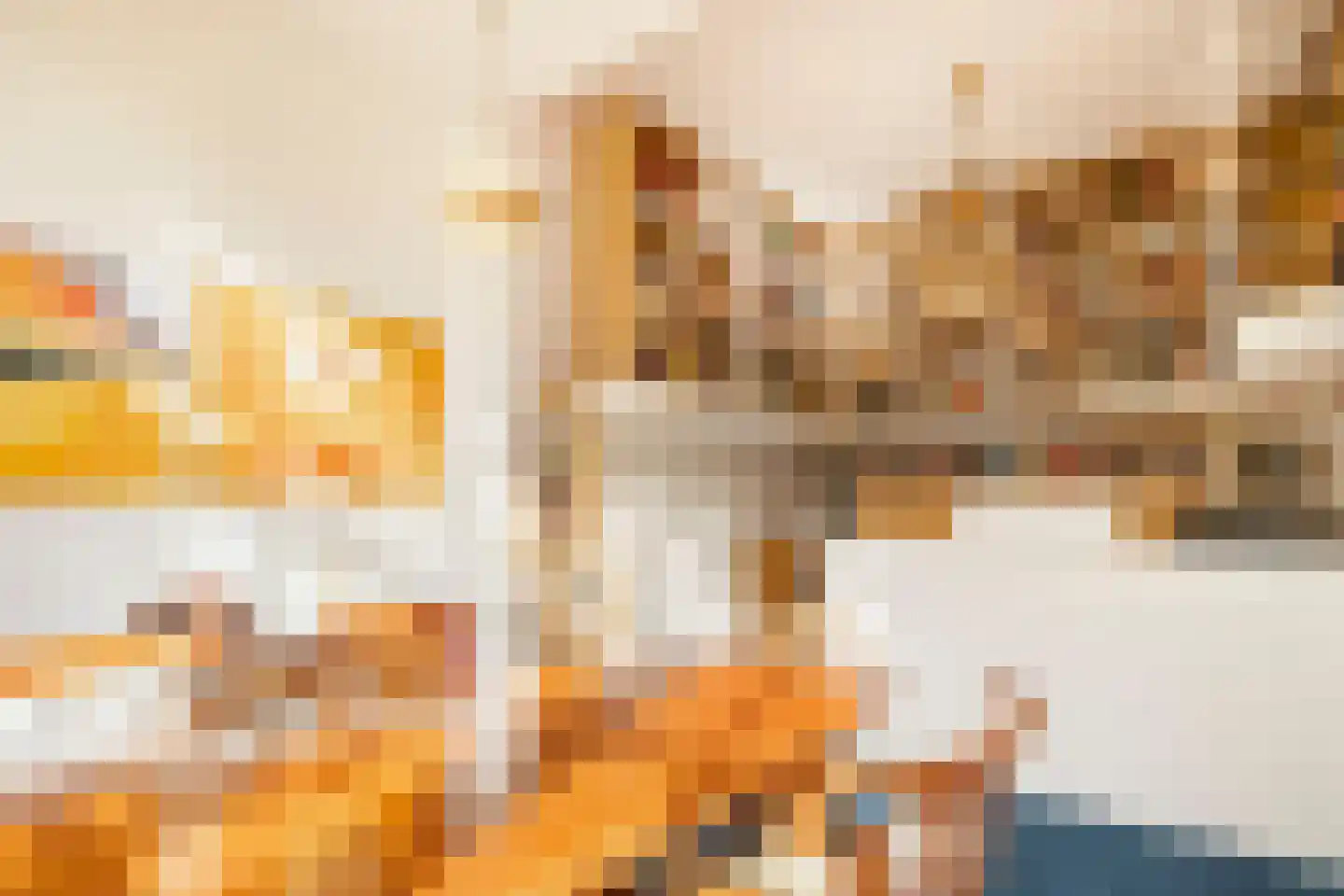 Boulevard 15 Zeist thumbnail 29