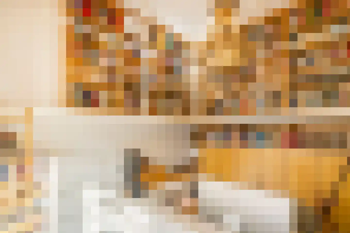 Boulevard 15 Zeist thumbnail 31