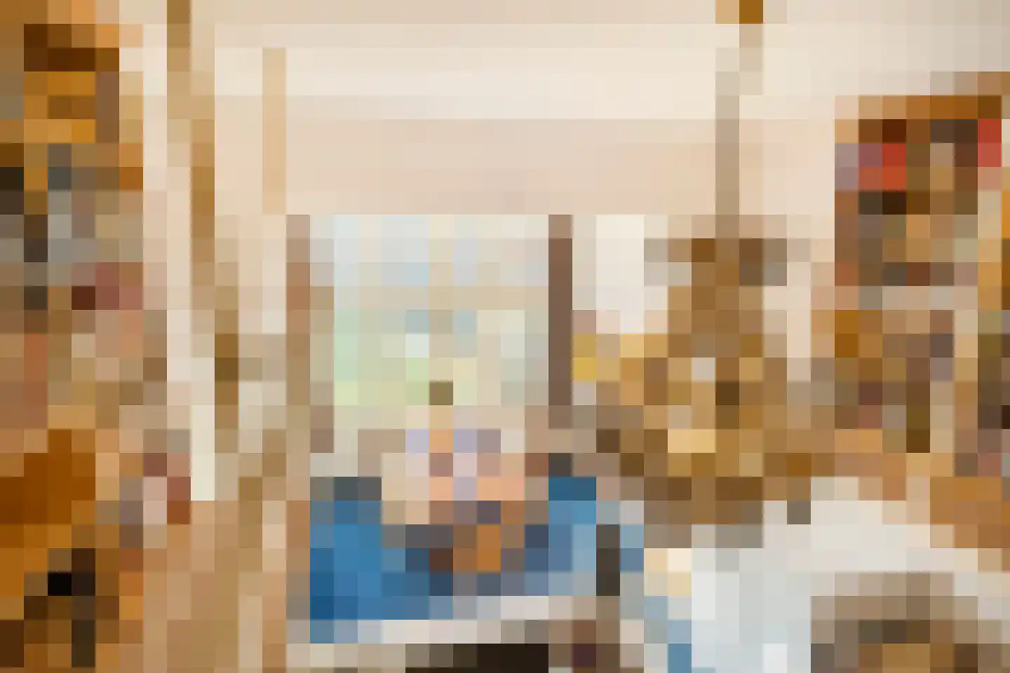 Boulevard 15 Zeist thumbnail 34
