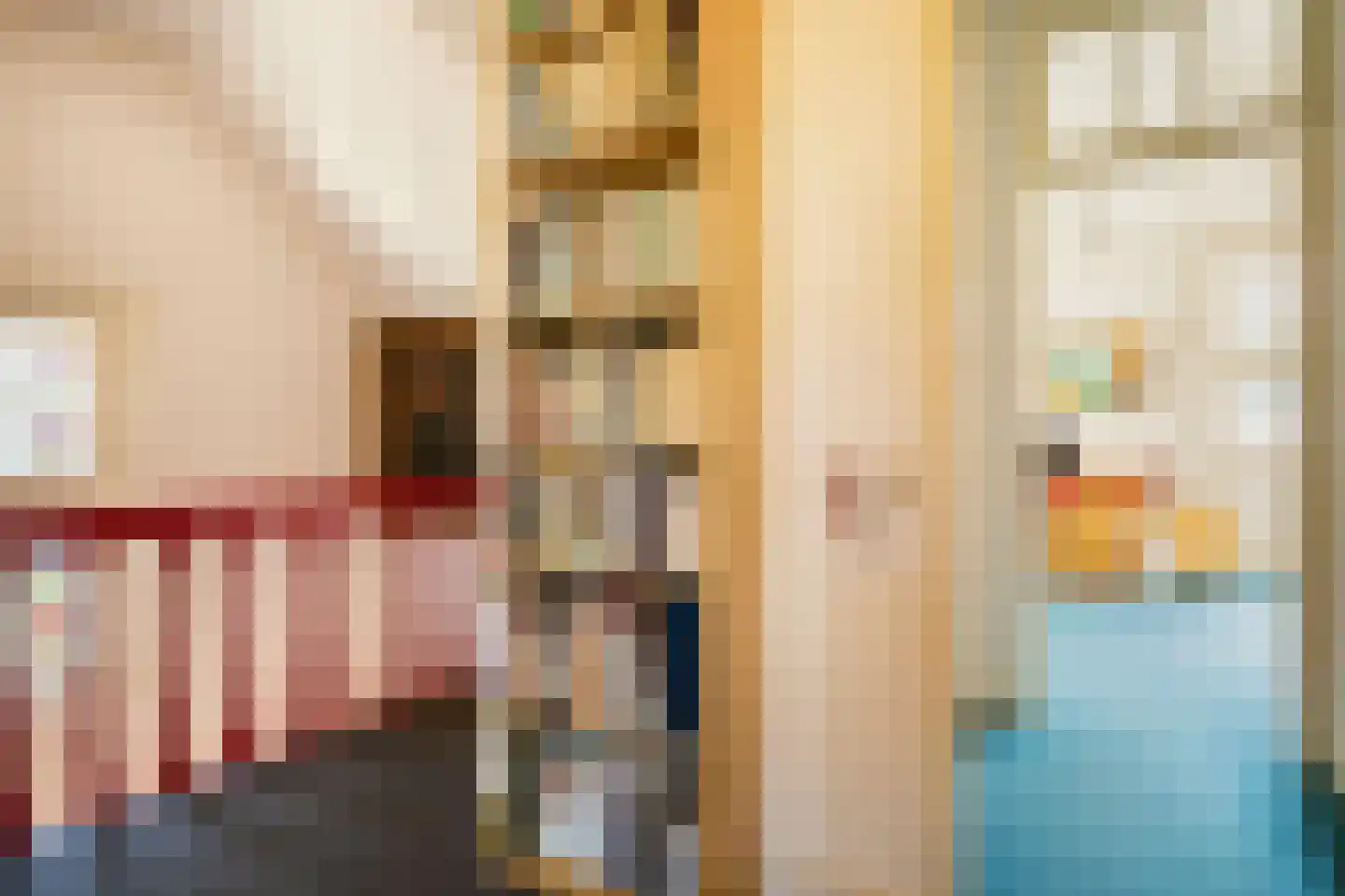Boulevard 15 Zeist thumbnail 37