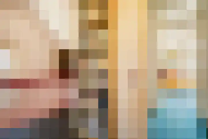 Boulevard 15 Zeist thumbnail 37
