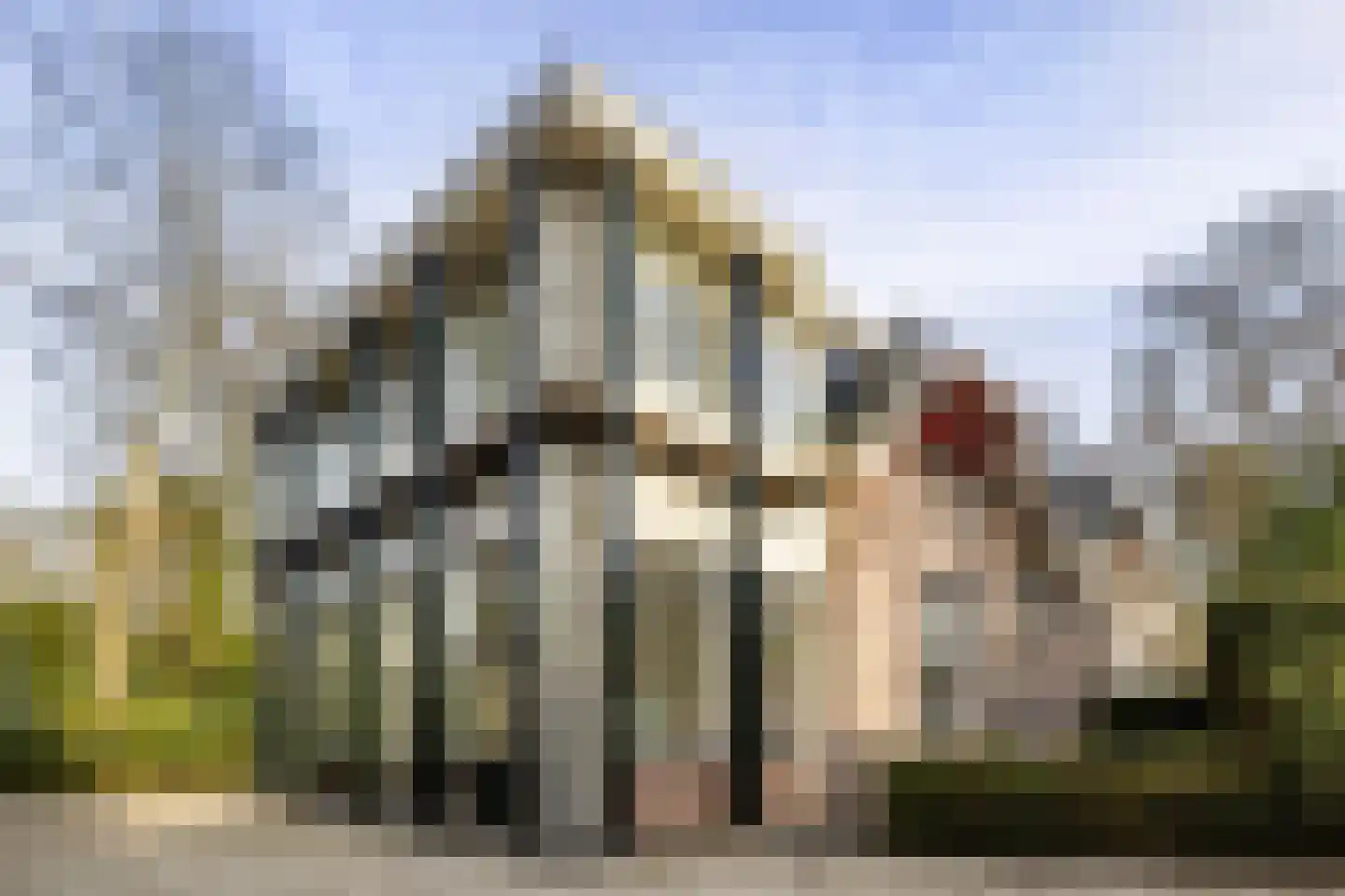 Boulevard 15 Zeist thumbnail 4