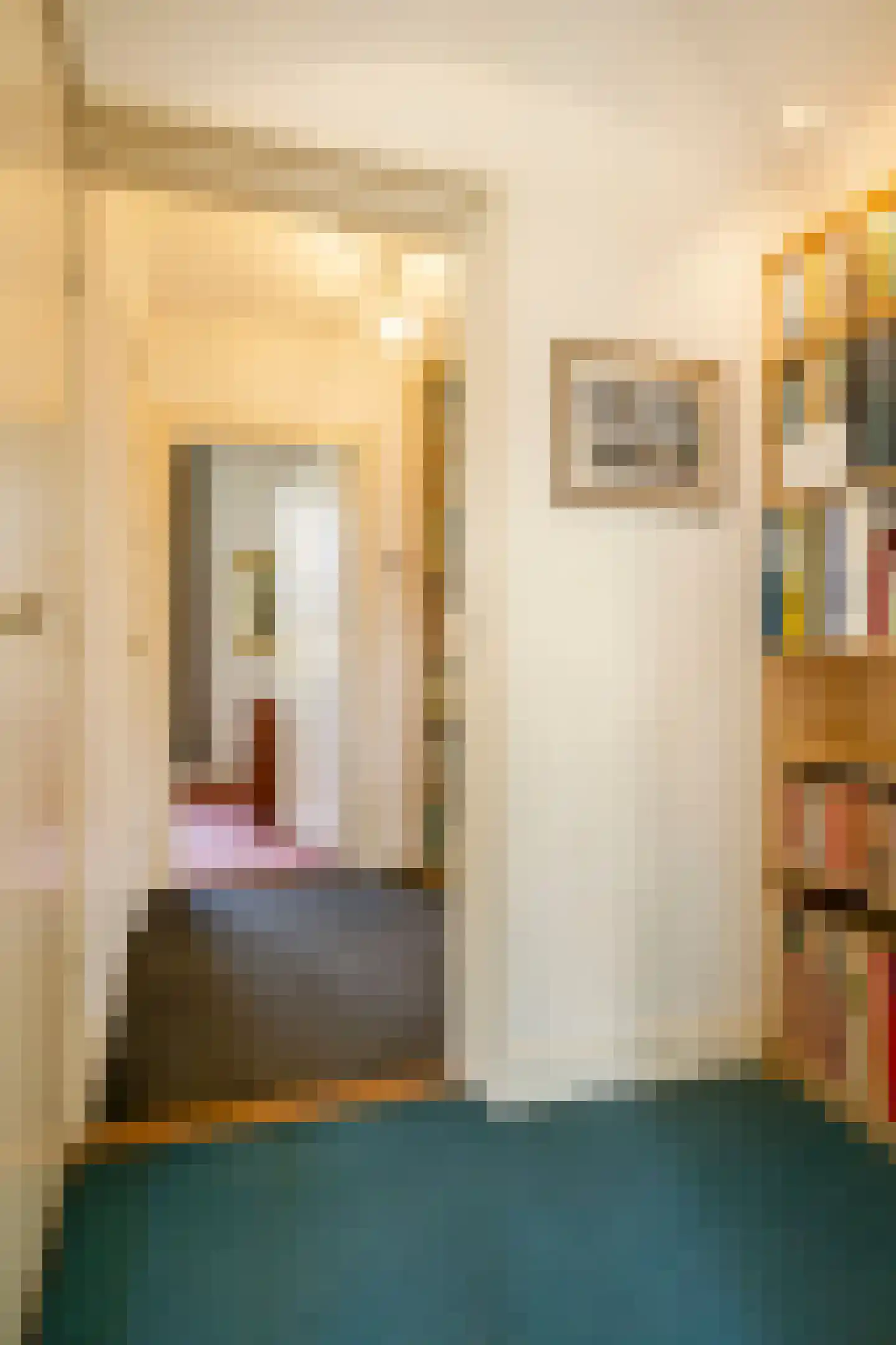 Boulevard 15 Zeist thumbnail 46