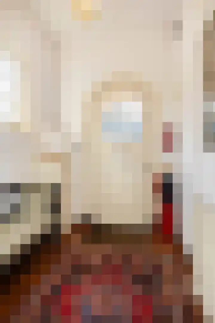 Boulevard 15 Zeist thumbnail 5