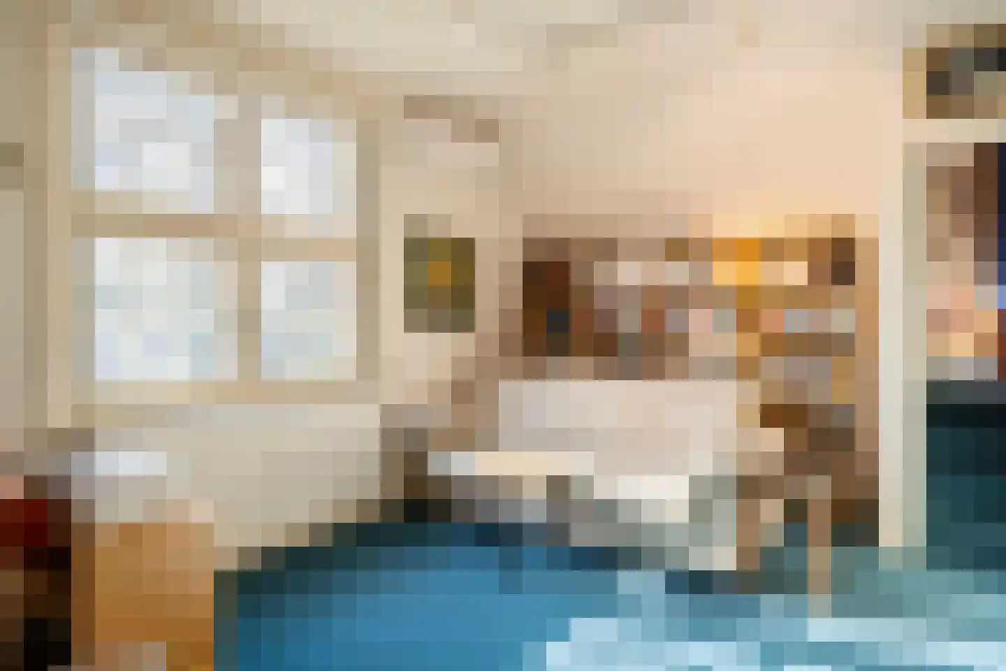 Boulevard 15 Zeist thumbnail 52