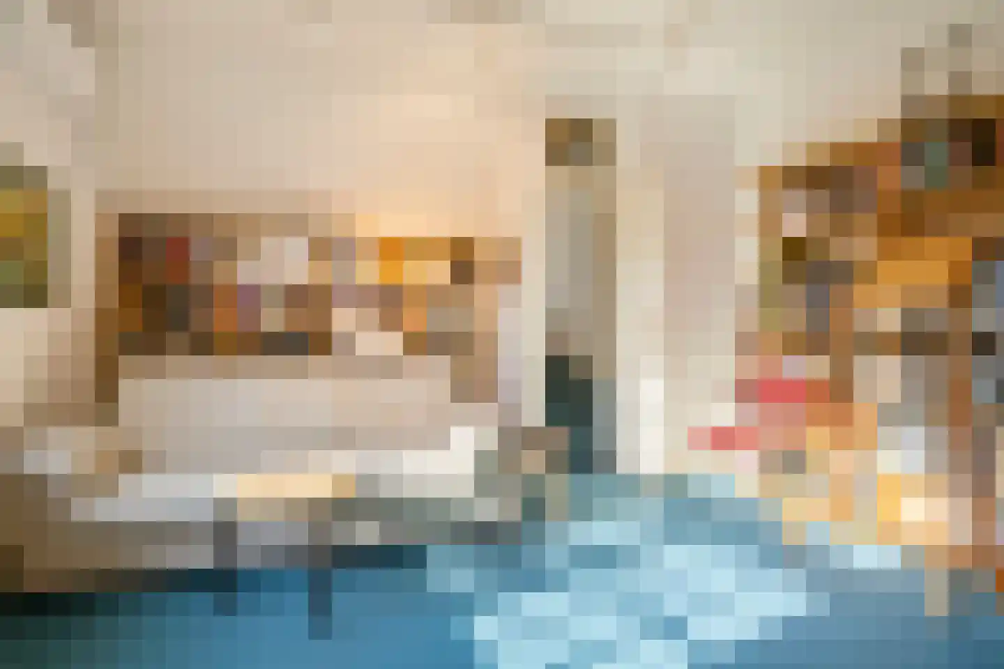 Boulevard 15 Zeist thumbnail 53