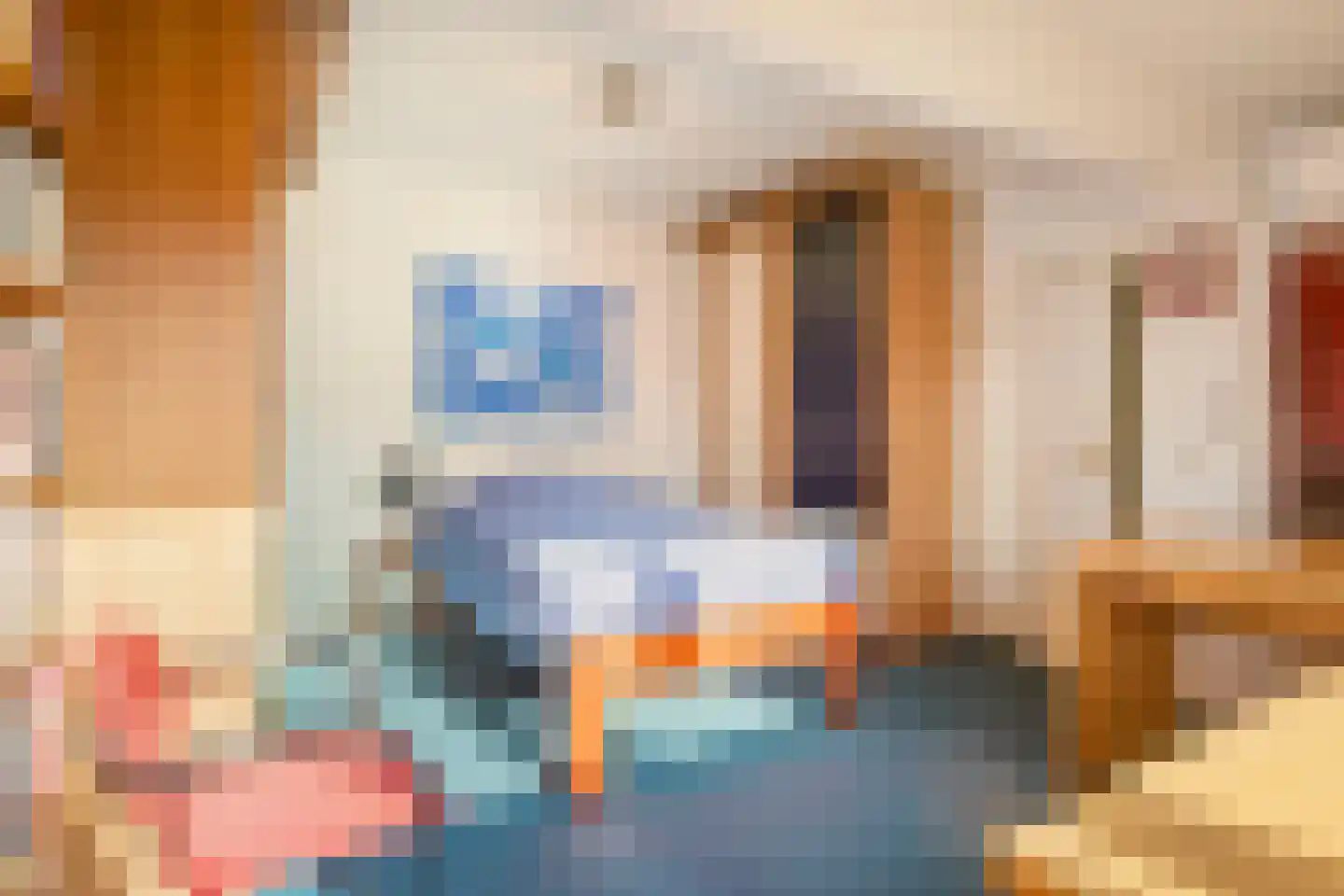 Boulevard 15 Zeist thumbnail 58