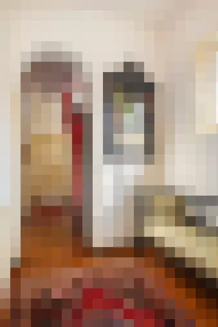 Boulevard 15 Zeist thumbnail 6