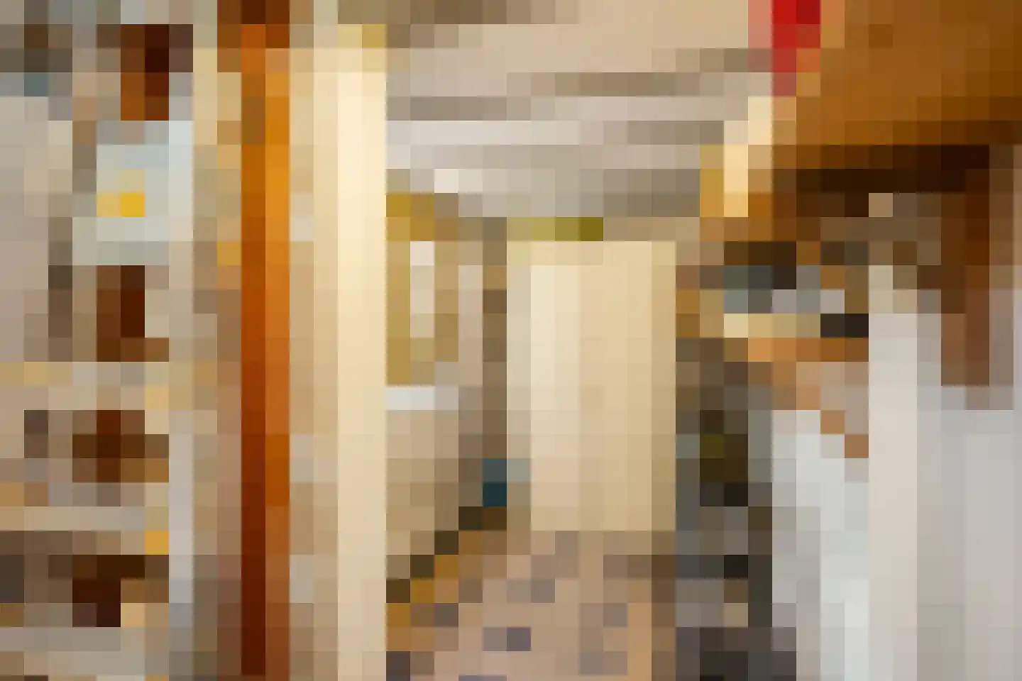 Boulevard 15 Zeist thumbnail 62