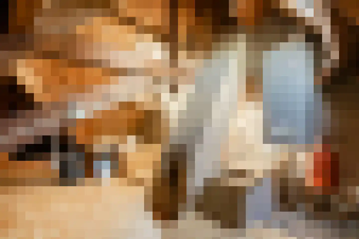 Boulevard 15 Zeist thumbnail 63