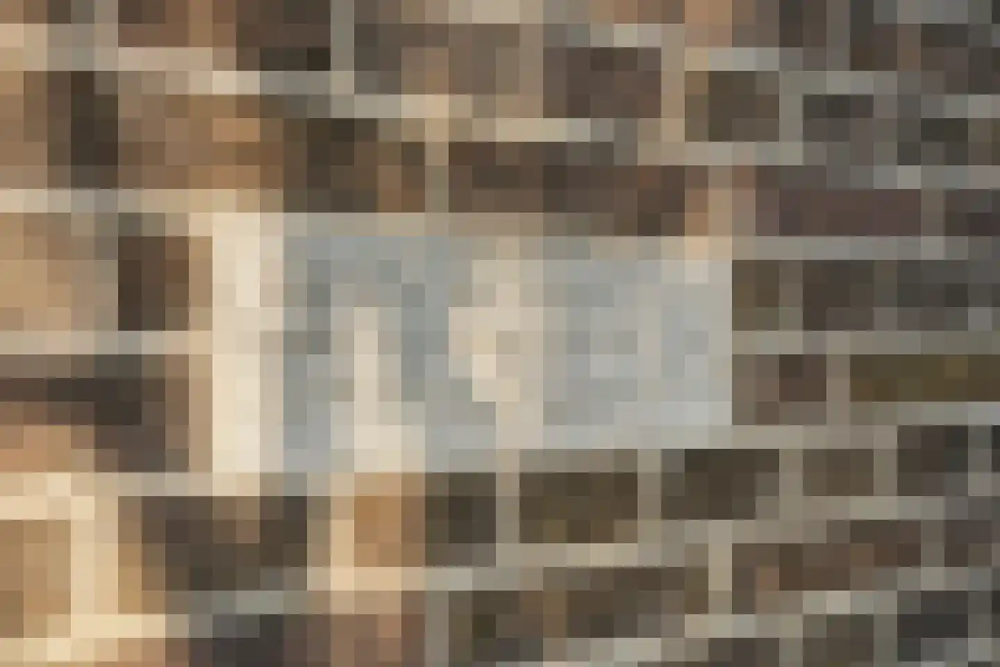 Boulevard 15 Zeist thumbnail 65