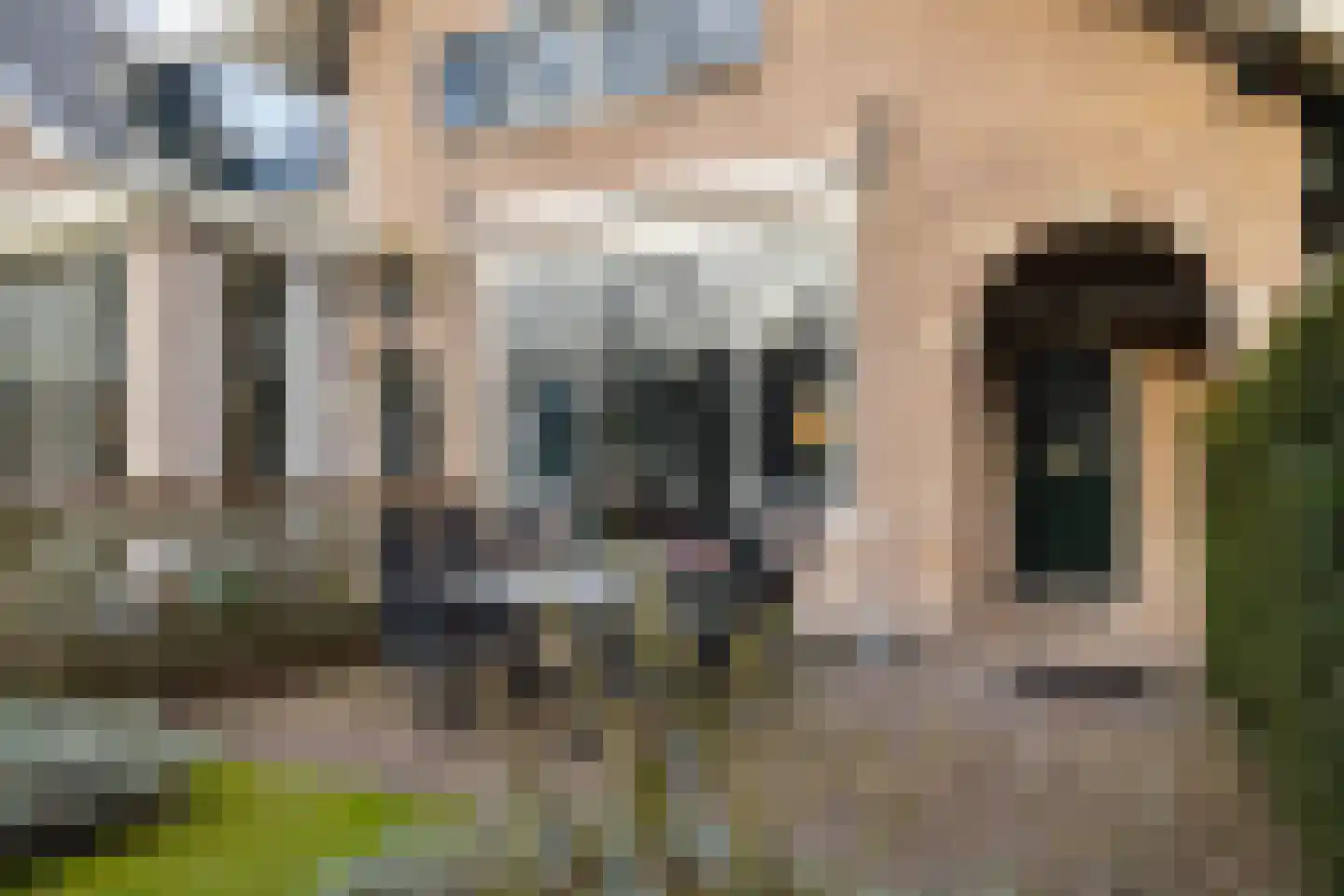 Boulevard 15 Zeist thumbnail 66