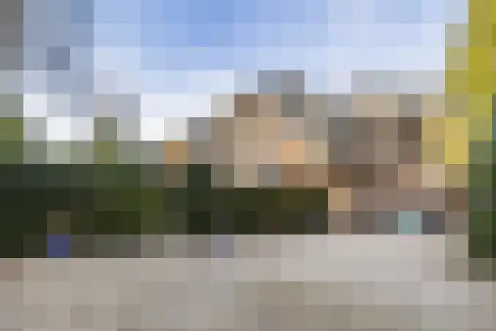 Boulevard 15 Zeist thumbnail 67