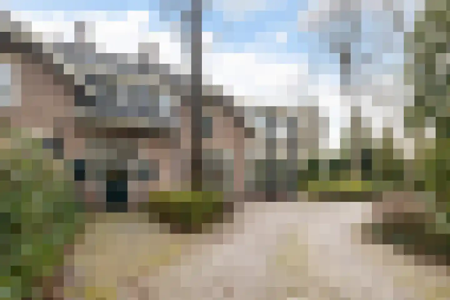 Boulevard 15 Zeist thumbnail 69