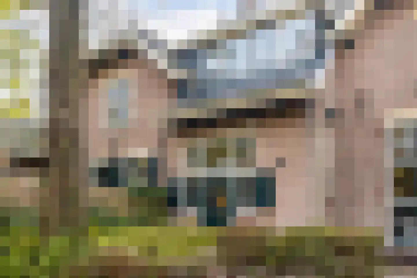 Boulevard 15 Zeist thumbnail 70