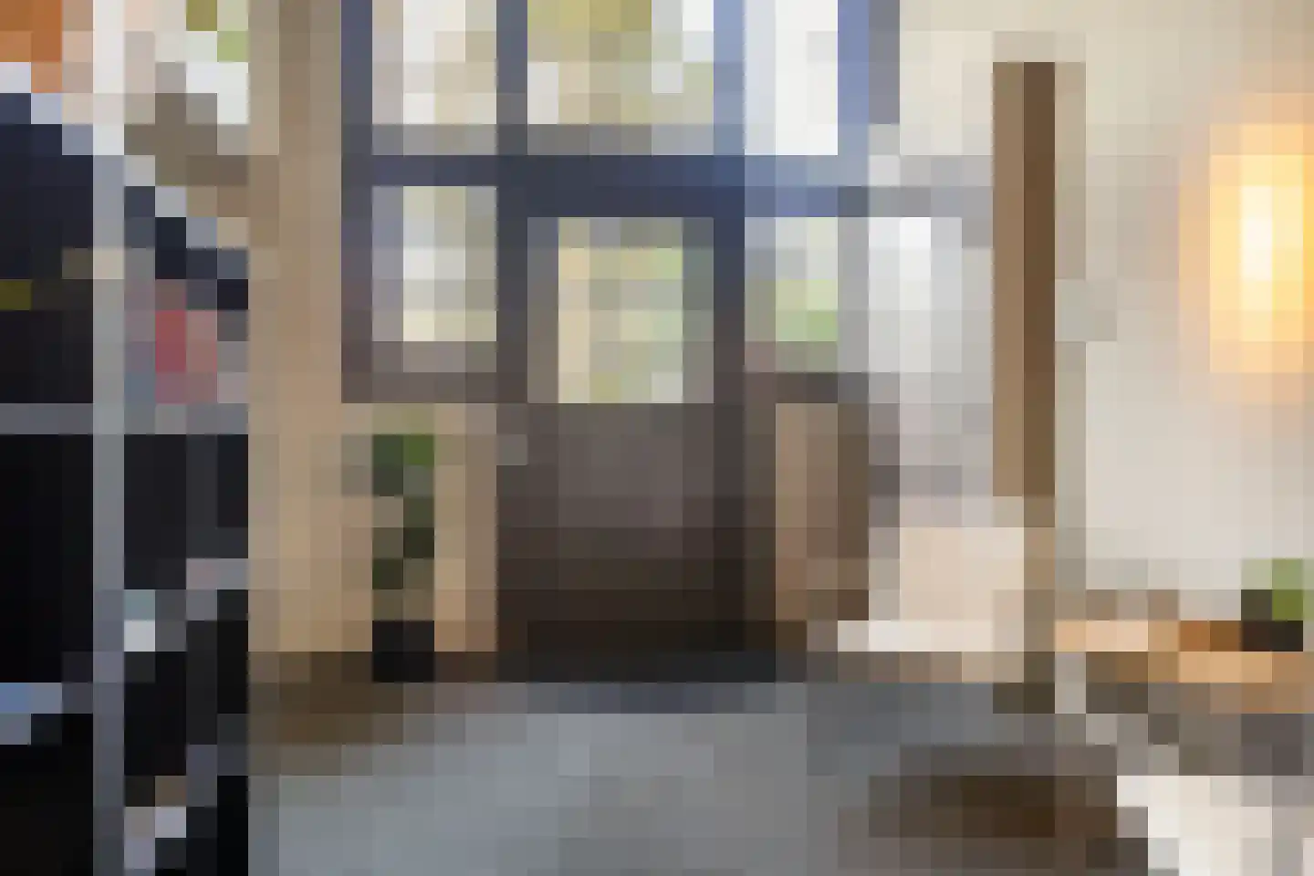 Boulevard 15 Zeist thumbnail 71