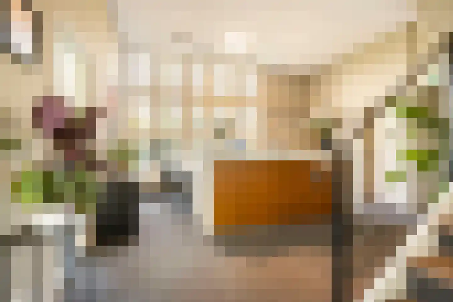 Boulevard 15 Zeist thumbnail 78