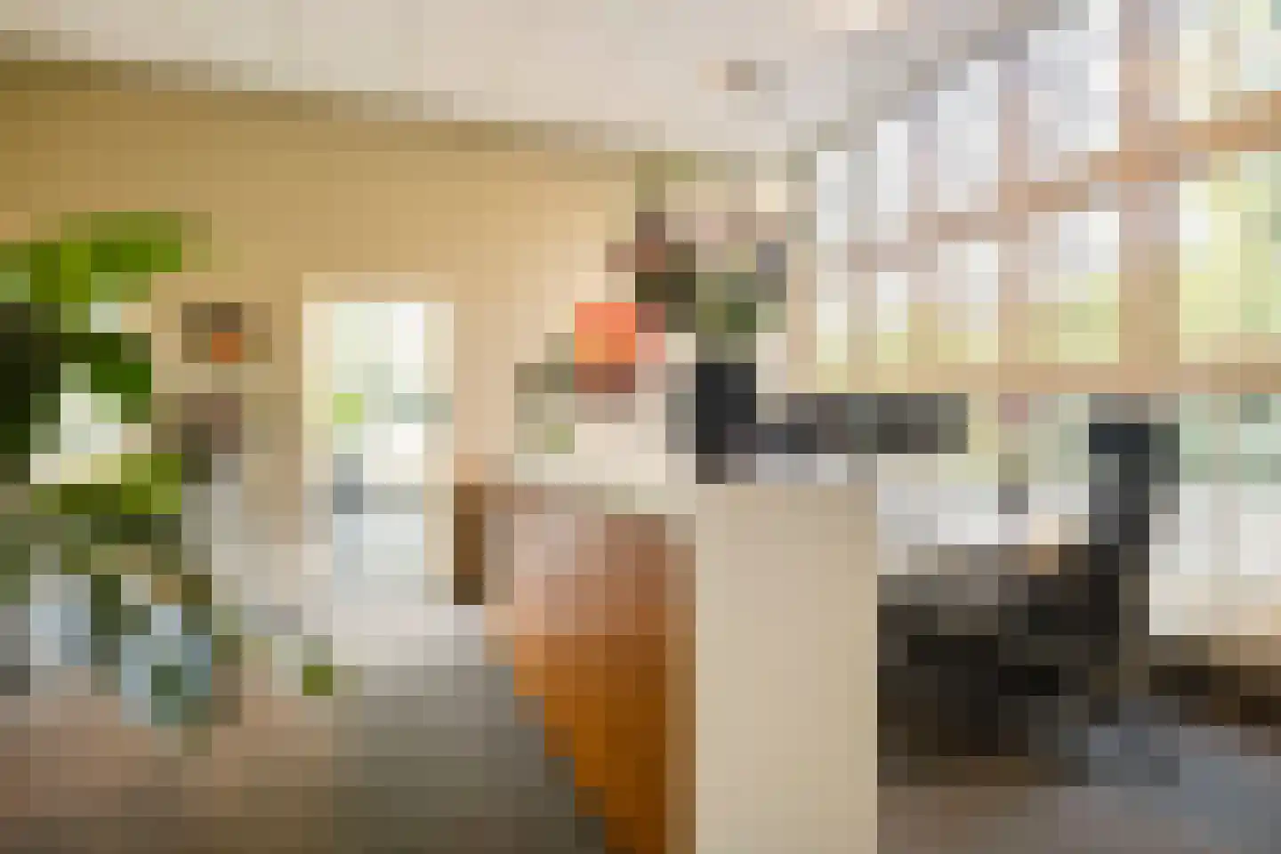 Boulevard 15 Zeist thumbnail 81