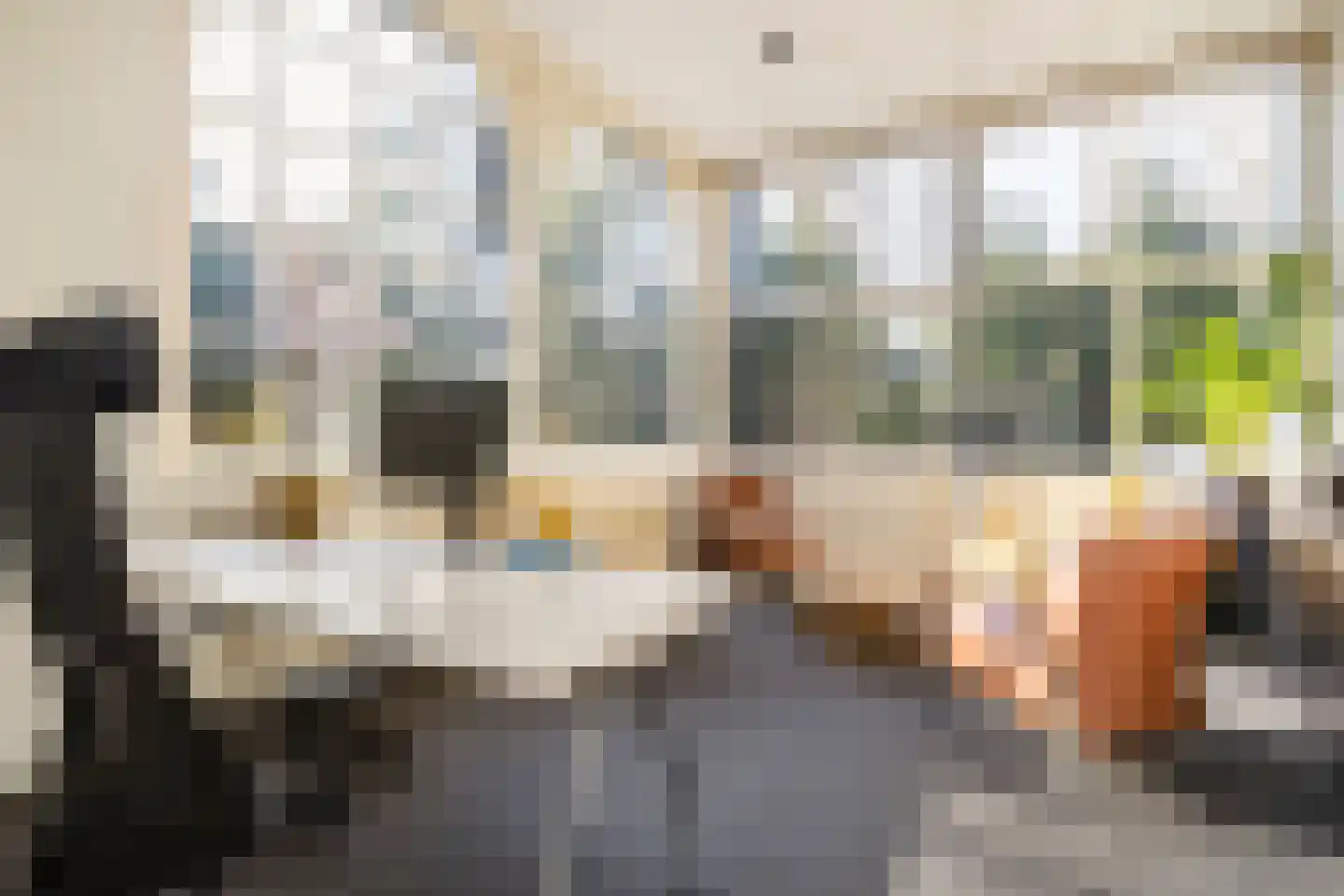Boulevard 15 Zeist thumbnail 82