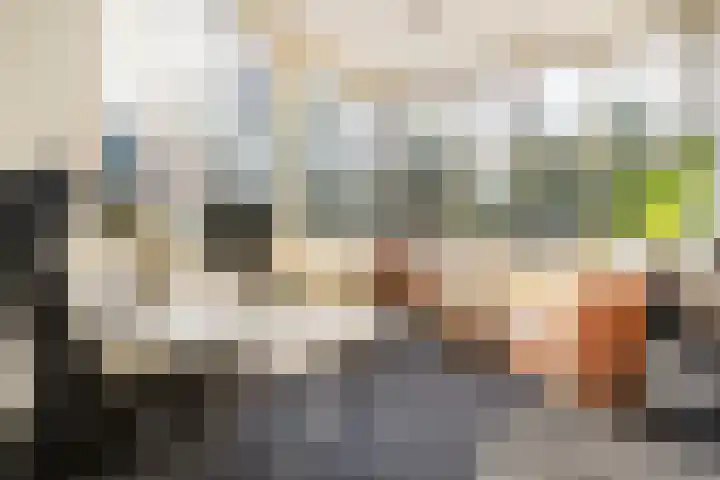 Boulevard 15 Zeist thumbnail 83