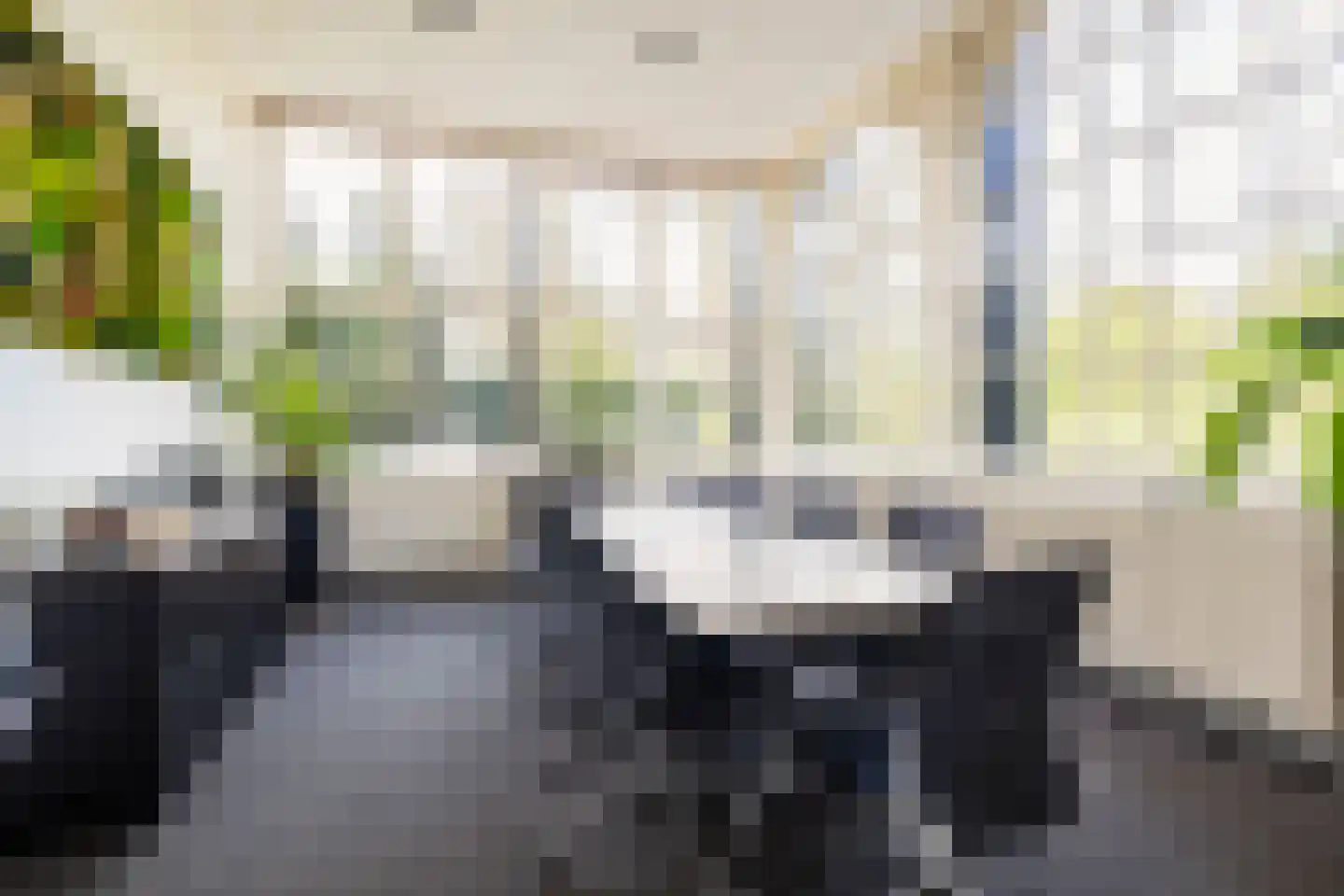 Boulevard 15 Zeist thumbnail 87