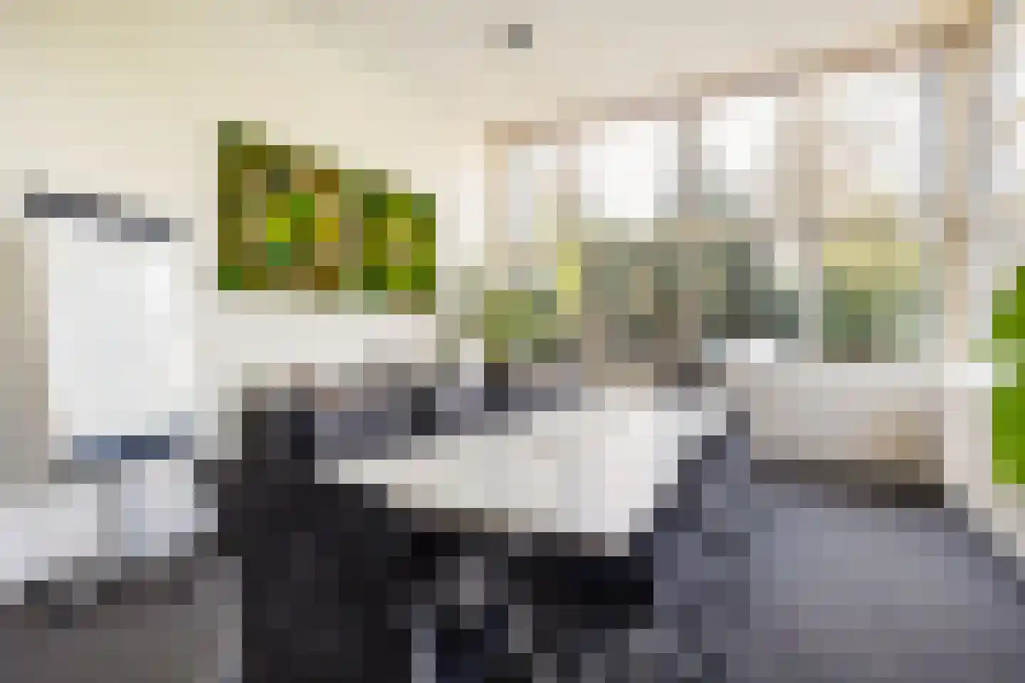 Boulevard 15 Zeist thumbnail 88