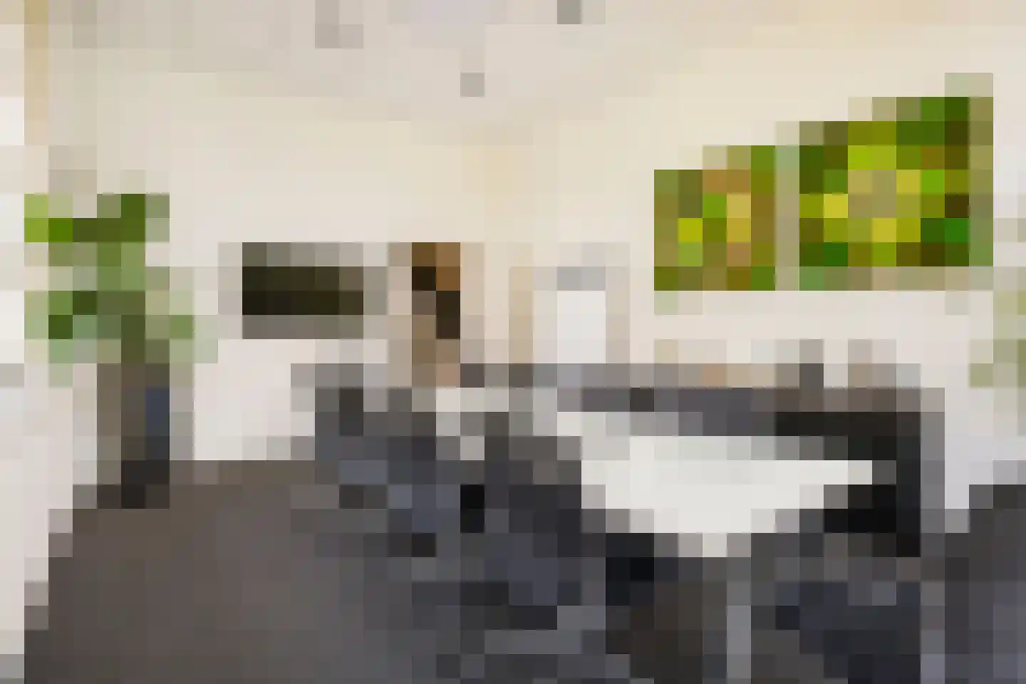 Boulevard 15 Zeist thumbnail 89